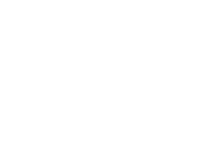 Josiah Queen Official Store