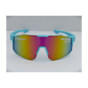 Josiah King Sunglasses